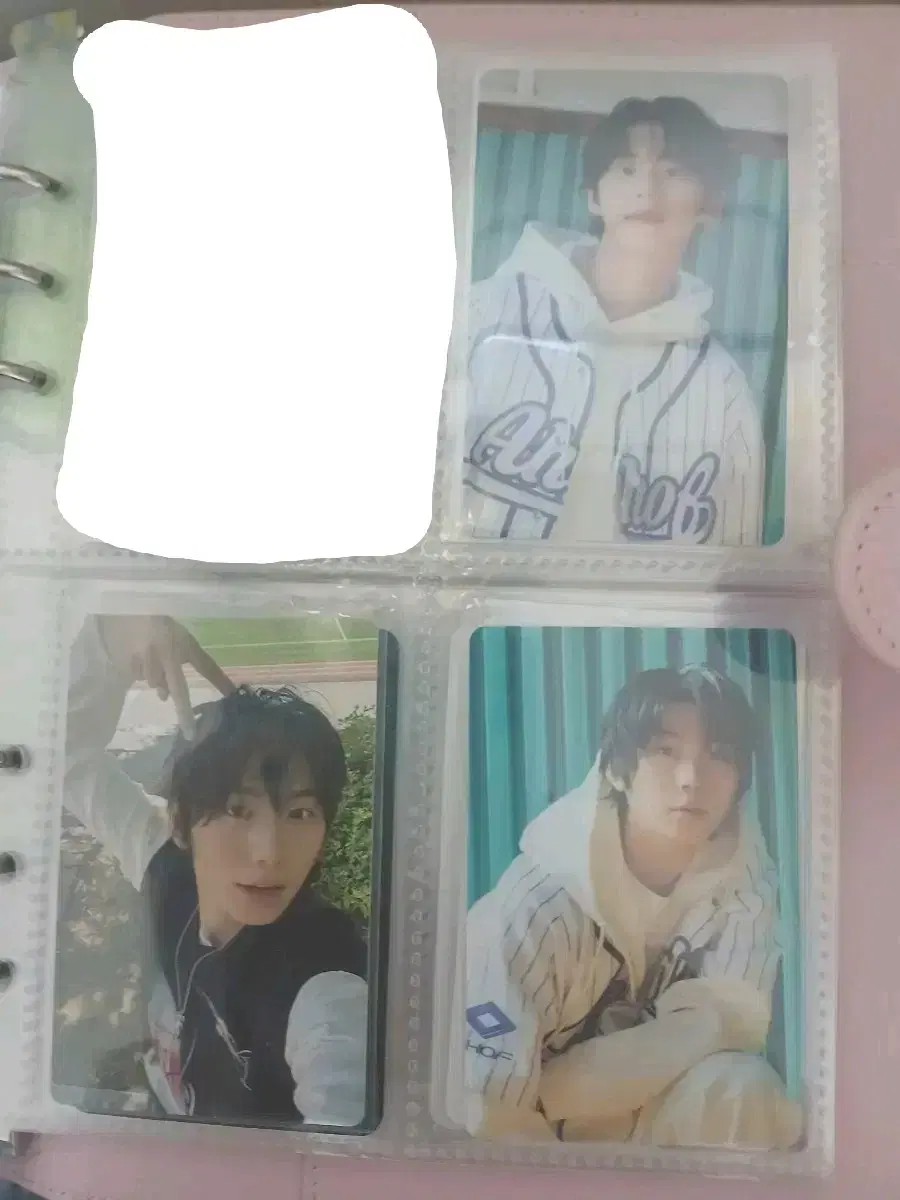thumbnail-2